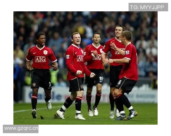 英超博尔顿球队：博尔顿足球队的英超历史与现状