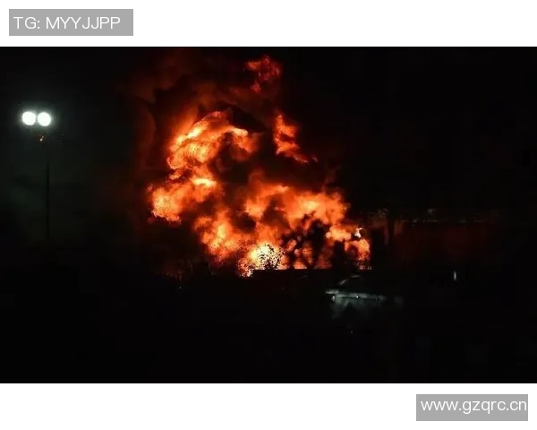 英超球队老板直升机坠毁事件回顾及相关影响