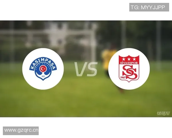 卡斯帕萨与开塞利体育激战正酣谁能在这场较量中脱颖而出