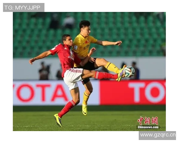 恒大对阵拜仁世俱杯精彩视频回顾与赛后分析尽在这里