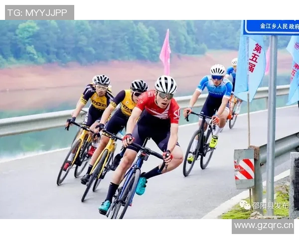 竞技精神与团队协作在现代体育中的重要性与发展趋势探讨